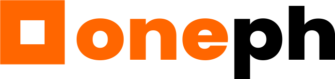 OnePH — One Philippines